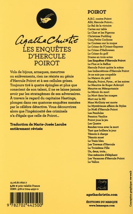 media/pim/TITELIVE/73_9782702442500_4_75.jpg