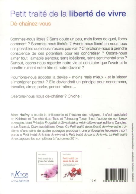 media/pim/TITELIVE/73_9782703310402_4_75.jpg