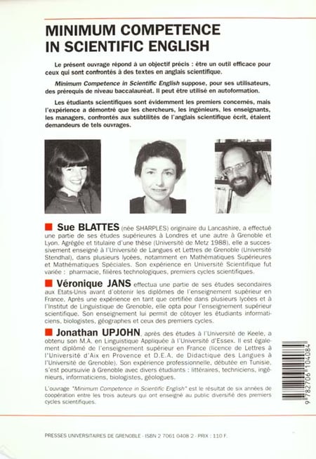 media/pim/TITELIVE/73_9782706104084_4_75.jpg