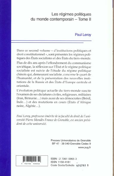 media/pim/TITELIVE/73_9782706109652_4_75.jpg