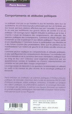 media/pim/TITELIVE/73_9782706113604_4_75.jpg