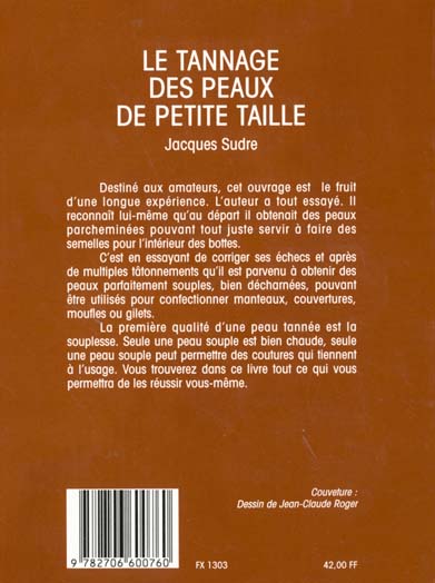 media/pim/TITELIVE/73_9782706600760_4_75.jpg