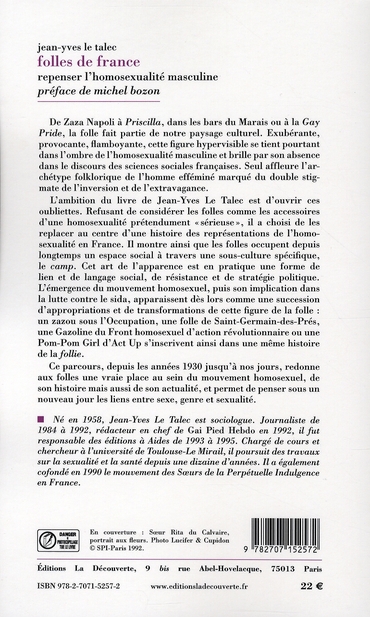media/pim/TITELIVE/73_9782707152572_4_75.jpg