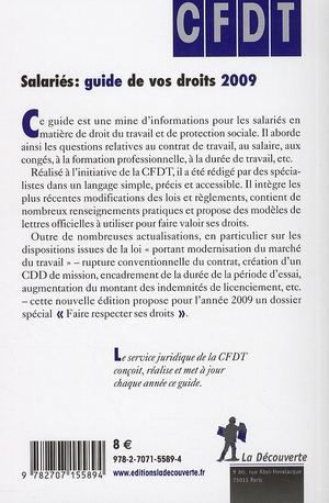 media/pim/TITELIVE/73_9782707155894_4_75.jpg