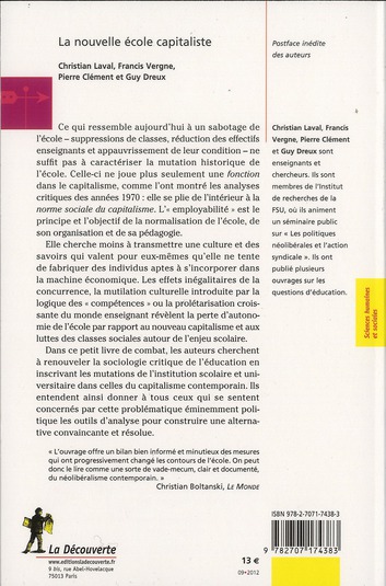 media/pim/TITELIVE/73_9782707174383_4_75.jpg