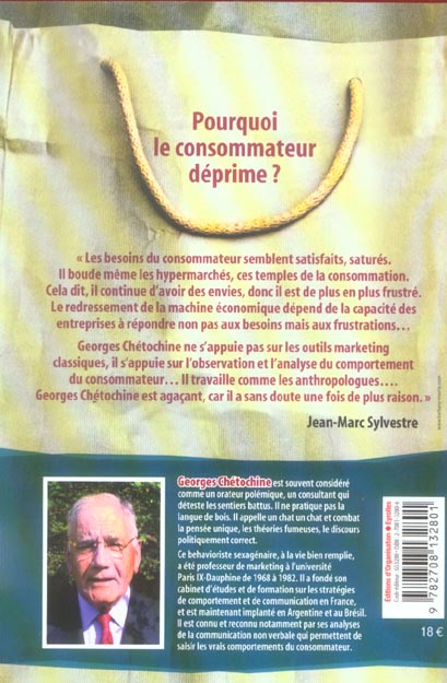 media/pim/TITELIVE/73_9782708132801_4_75.jpg