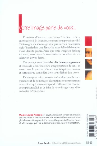 media/pim/TITELIVE/73_9782708133921_4_75.jpg