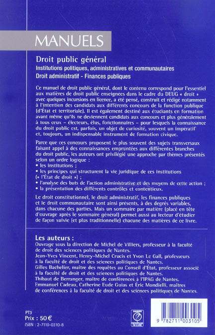 media/pim/TITELIVE/73_9782711003105_4_75.jpg