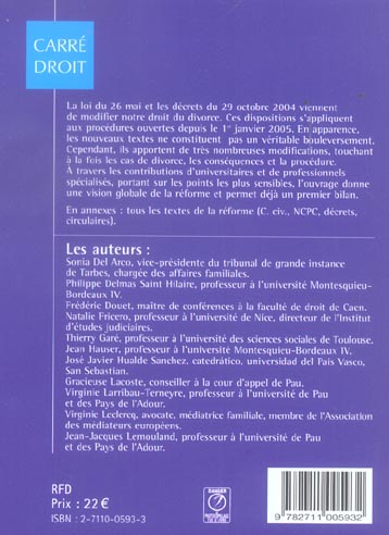 media/pim/TITELIVE/73_9782711005932_4_75.jpg