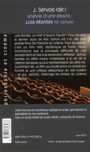 media/pim/TITELIVE/73_9782711623976_4_75.jpg