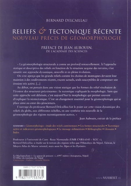 media/pim/TITELIVE/73_9782711753765_4_75.jpg