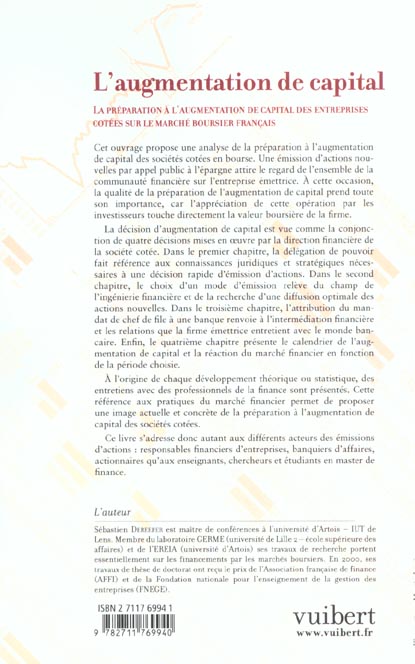 media/pim/TITELIVE/73_9782711769940_4_75.jpg