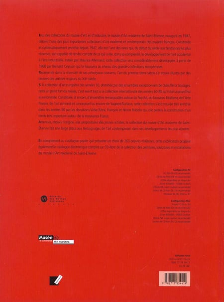 media/pim/TITELIVE/73_9782711834419_4_75.jpg