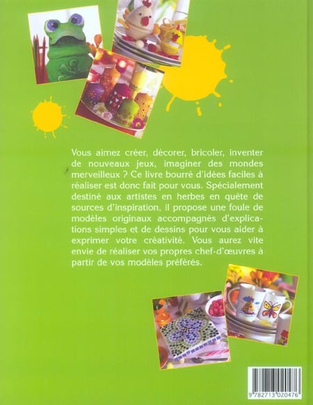 media/pim/TITELIVE/73_9782713020476_4_75.jpg