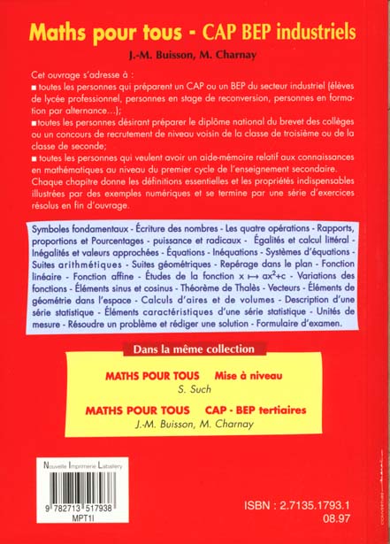 media/pim/TITELIVE/73_9782713517938_4_75.jpg