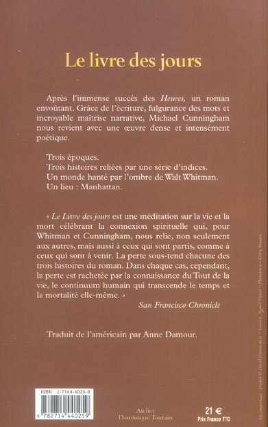 media/pim/TITELIVE/73_9782714440259_4_75.jpg
