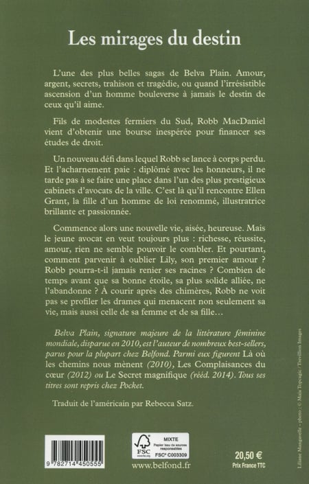 media/pim/TITELIVE/73_9782714450555_4_75.jpg