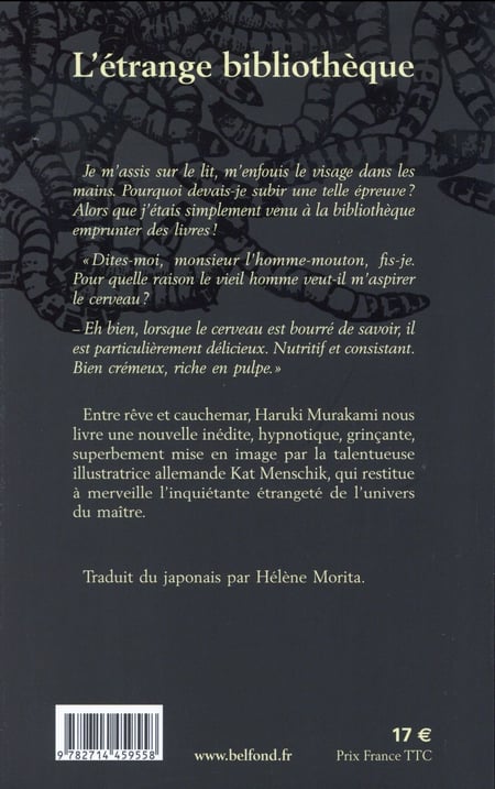 media/pim/TITELIVE/73_9782714459558_4_75.jpg