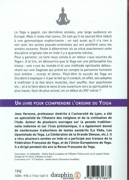 media/pim/TITELIVE/73_9782716316675_4_75.jpg