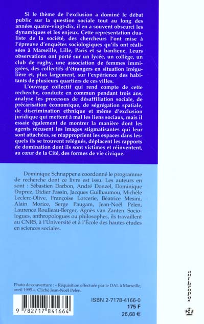 media/pim/TITELIVE/73_9782717841664_4_75.jpg