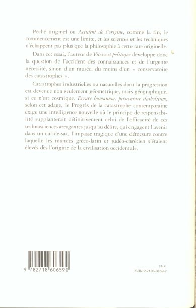 media/pim/TITELIVE/73_9782718606590_4_75.jpg