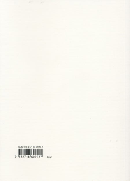 media/pim/TITELIVE/73_9782718609287_4_75.jpg