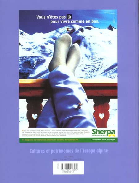media/pim/TITELIVE/73_9782723438216_4_75.jpg