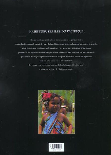 media/pim/TITELIVE/73_9782723444651_4_75.jpg