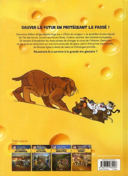 media/pim/TITELIVE/73_9782723484206_4_75.jpg