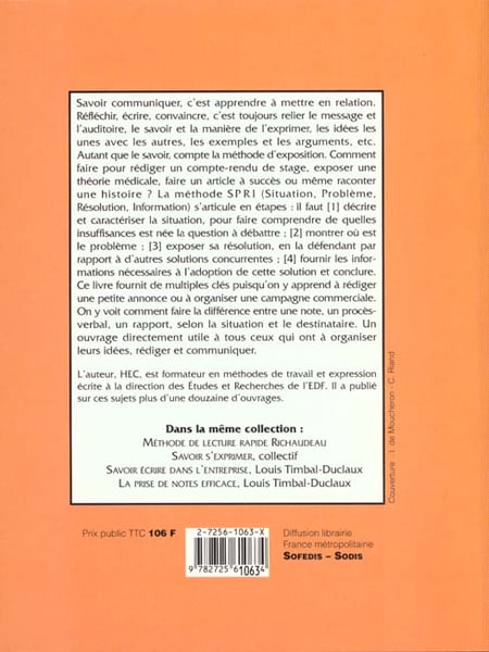 media/pim/TITELIVE/73_9782725610634_4_75.jpg