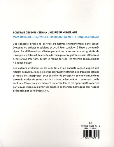 media/pim/TITELIVE/73_9782728804542_4_75.jpg