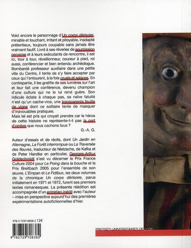 media/pim/TITELIVE/73_9782729708382_4_75.jpg
