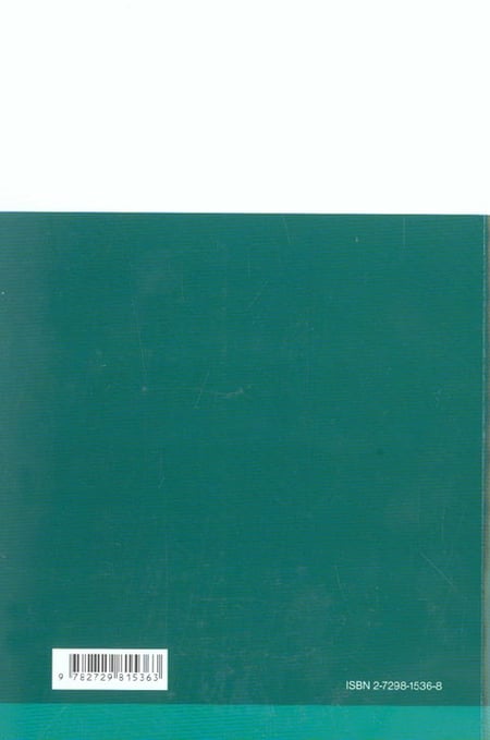 media/pim/TITELIVE/73_9782729815363_4_75.jpg