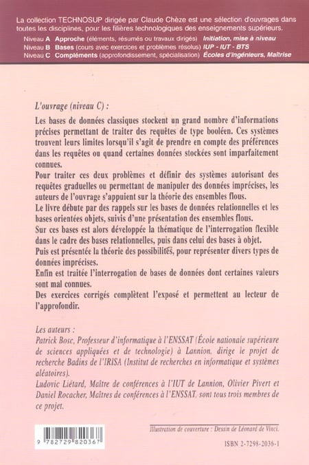 media/pim/TITELIVE/73_9782729820367_4_75.jpg