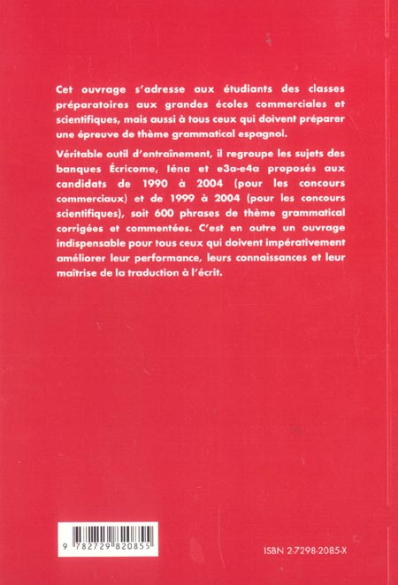 media/pim/TITELIVE/73_9782729820855_4_75.jpg