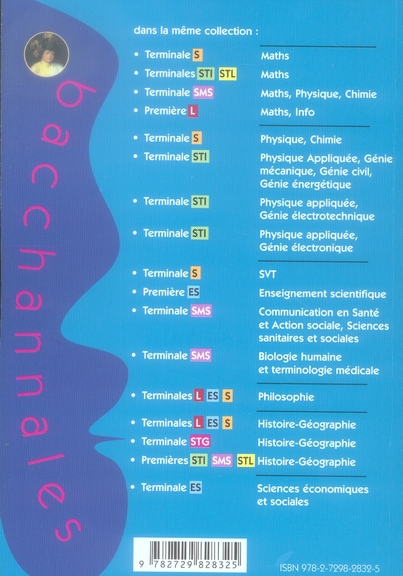 media/pim/TITELIVE/73_9782729828325_4_75.jpg