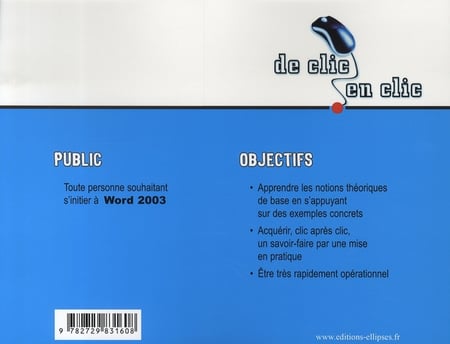 media/pim/TITELIVE/73_9782729831608_4_75.jpg