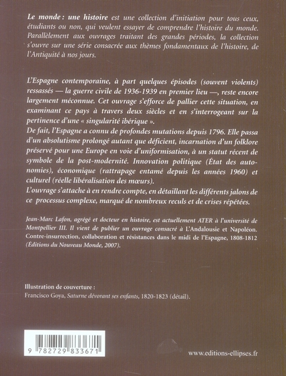 media/pim/TITELIVE/73_9782729833671_4_75.jpg