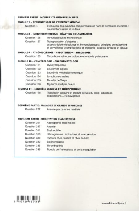 media/pim/TITELIVE/73_9782729834463_4_75.jpg