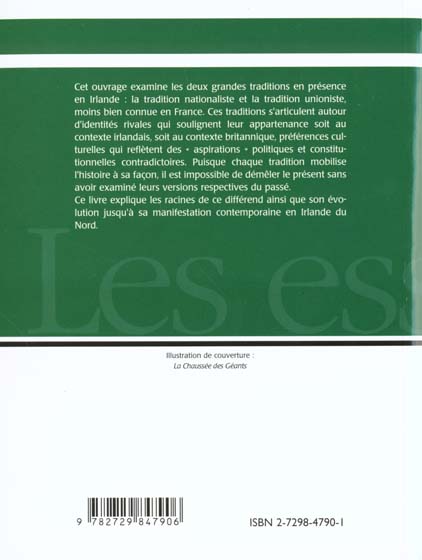 media/pim/TITELIVE/73_9782729847906_4_75.jpg
