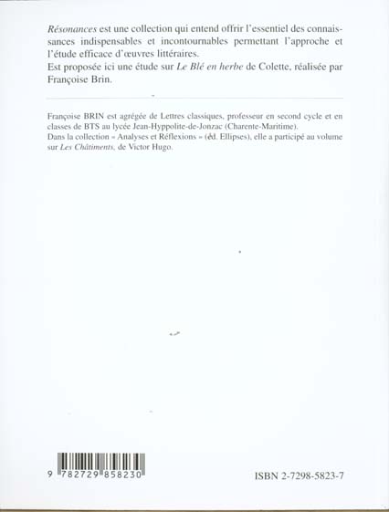 media/pim/TITELIVE/73_9782729858230_4_75.jpg