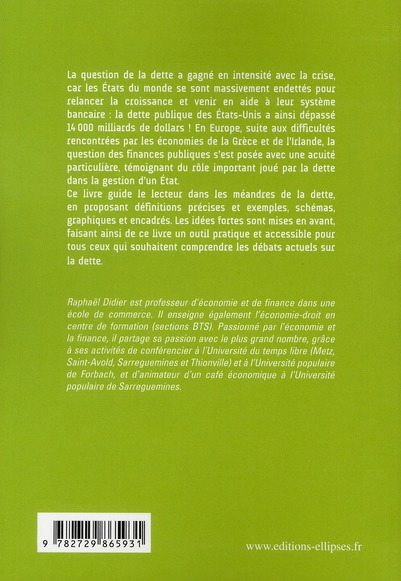 media/pim/TITELIVE/73_9782729865931_4_75.jpg