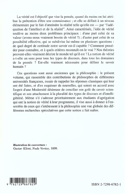 media/pim/TITELIVE/73_9782729867829_4_75.jpg