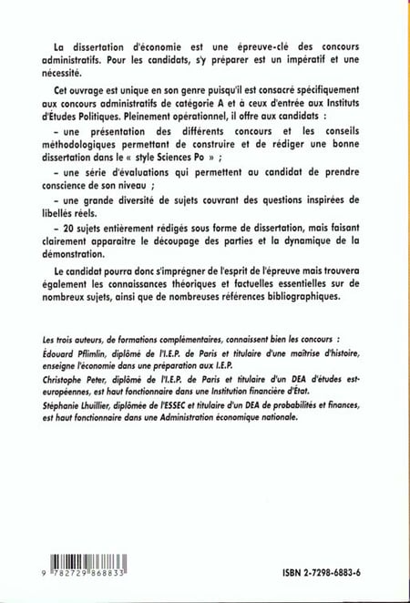 media/pim/TITELIVE/73_9782729868833_4_75.jpg