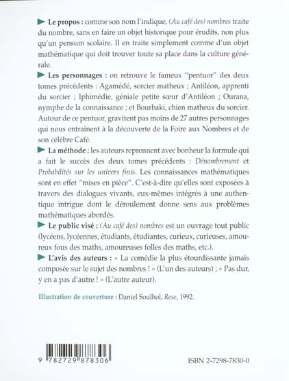 media/pim/TITELIVE/73_9782729878306_4_75.jpg