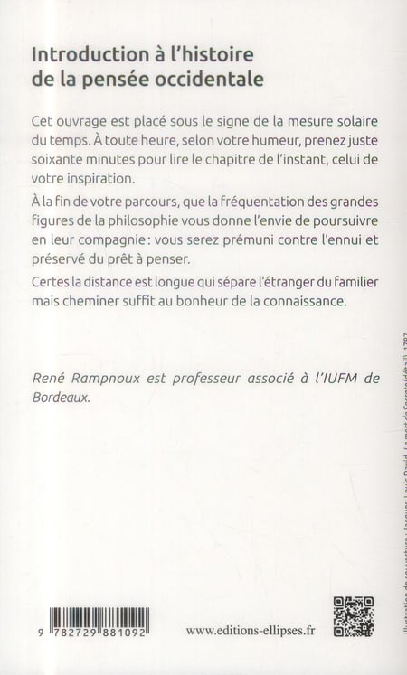 media/pim/TITELIVE/73_9782729881092_4_75.jpg