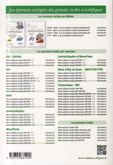 media/pim/TITELIVE/73_9782729881900_4_75.jpg