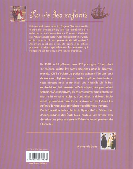 media/pim/TITELIVE/73_9782732037868_4_75.jpg