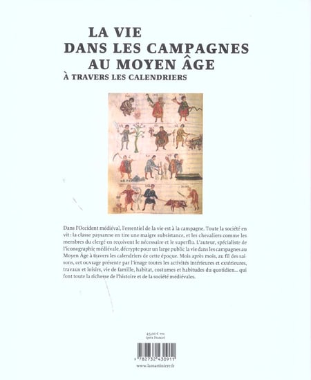 media/pim/TITELIVE/73_9782732430911_4_75.jpg