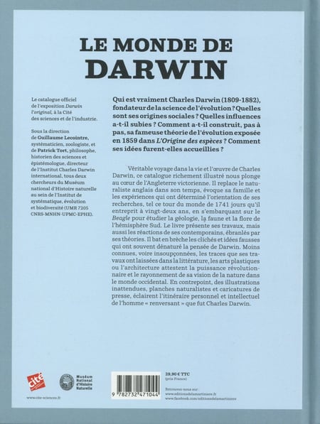 media/pim/TITELIVE/73_9782732471044_4_75.jpg